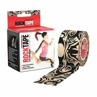 RockTape - 5cm